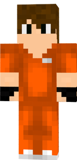 ladrao