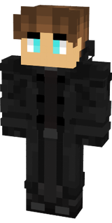 jeftgfgsafds