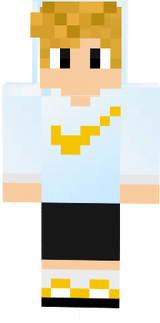 Koltin white hoodie