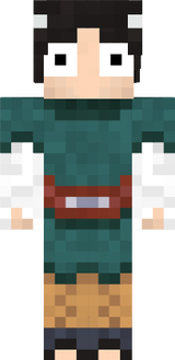 minha