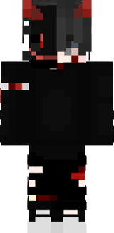 eu