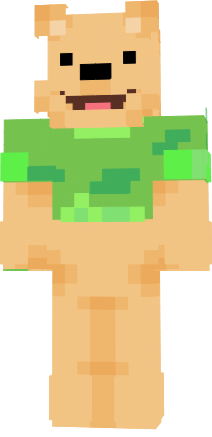 Preview of texture: osas