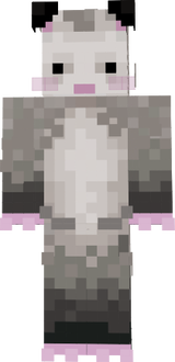 df