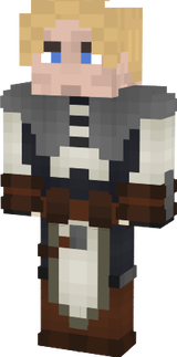 star hero me