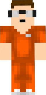 nEW prision