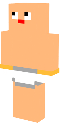 Preview of texture: おにぎり