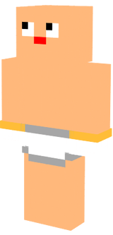 おにぎり