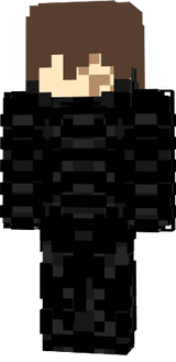 armadura