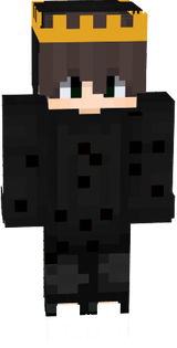 frederico
