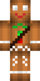 lebkuchen