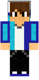 Compot