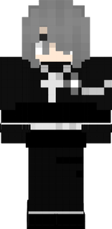 Original 1