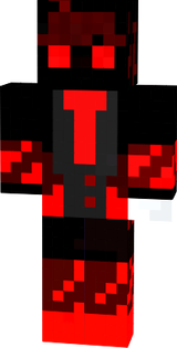 dg