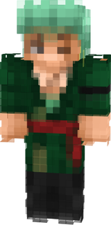 ff
