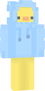 Yg