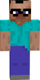 trunghoang