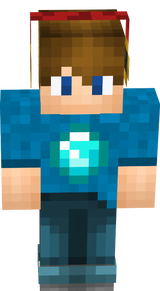 TTT_Migrator