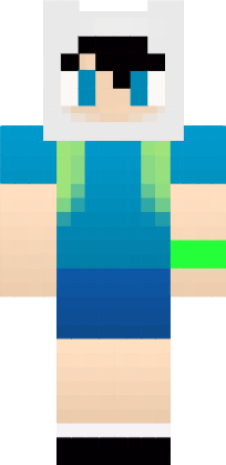 Preview of texture: enes arslan