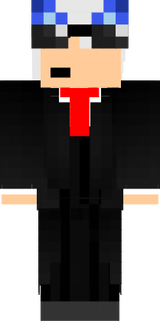 TinMinecraft01