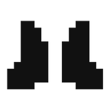 netherite_boots