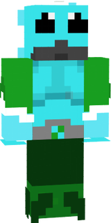 Kamen_Rider_Plants(Snow)