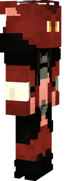 eleazar_bald