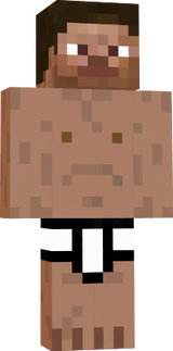 Gatylesz
