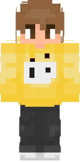 op