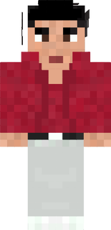kirtu
