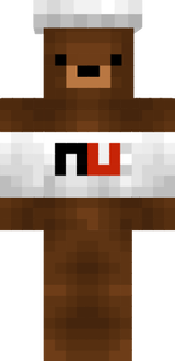 41