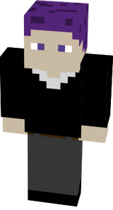 MLG2