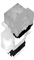 uyuy