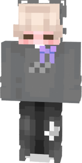 YoMi support cancer