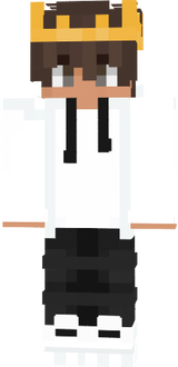 LUAN11GAMER
