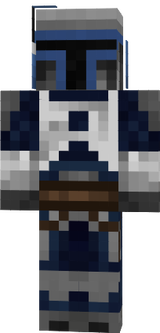 jango