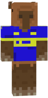 boca