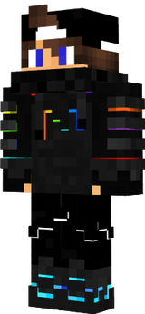 boy