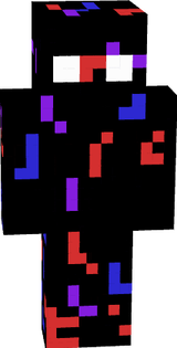 Glitcher