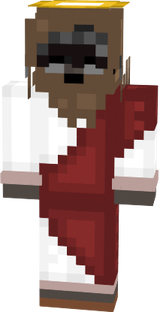Sancra diosito