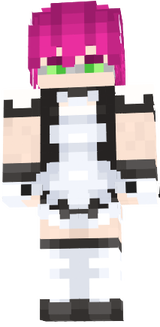 saiki
