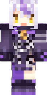ラプラス・ダークネス