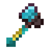 netherite_axe