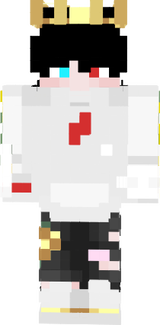 RTGamer0112