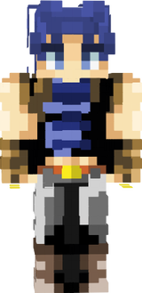 Jonathan Alt