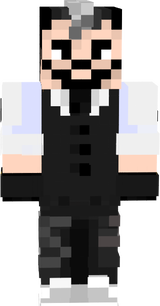 Tiu_Luke