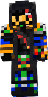 scortana