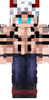SUGO