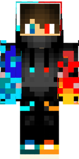 Ilminecrafto