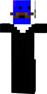 Mendos2x