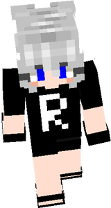 ユオ